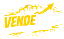 VENDEWEB