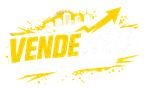 VENDEWEB · Agencia de desarrollo web en La Serena, Coquimbo y Chile