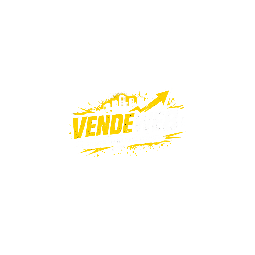 VENDEWEB · Agencia de desarrollo web en La Serena, Coquimbo y Chile